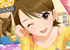 Mobage「アイドルマスター シンデレラガールズ」登録者数が100万人を突破＆本日から記念イベントを実施！新たなSレアアイドルも登場
