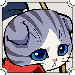 Yahoo！ Mobage/Mobage「のぶニャがの野望」Android版のサービスを開始！サービス開始一周年記念キャンペーンも本日「猫の日」より開催の画像2