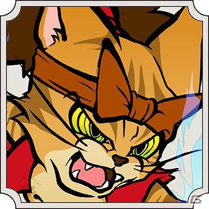 Yahoo！ Mobage/Mobage「のぶニャがの野望」Android版のサービスを開始！サービス開始一周年記念キャンペーンも本日「猫の日」より開催の画像3