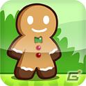 「エターナルゾーンオンライン」「にげろ！クッキーマンDASH★」などを含む5アプリが「auスマートパス」にて提供開始の画像2