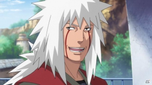 アニメから「仮面の男」も参戦！PS3/Xbox 360「NARUTO－ナルト－ 疾風伝　ナルティメットストームジェネレーション」トーナメントの詳細やオンライン要素の続報を紹介の画像25