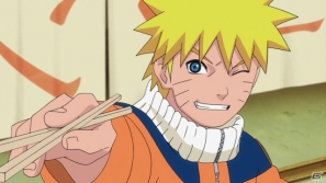アニメから「仮面の男」も参戦！PS3/Xbox 360「NARUTO－ナルト－ 疾風伝　ナルティメットストームジェネレーション」トーナメントの詳細やオンライン要素の続報を紹介の画像28