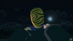 アニメから「仮面の男」も参戦！PS3/Xbox 360「NARUTO－ナルト－ 疾風伝　ナルティメットストームジェネレーション」トーナメントの詳細やオンライン要素の続報を紹介の画像6