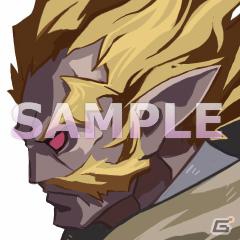 「魔界戦記ディスガイア2 PORTABLE」をモチーフにしたPS3のXMB用アバターが配信開始の画像6