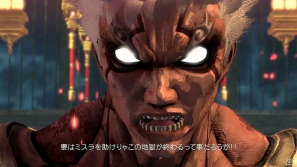 怒りのままに全てを奪った神々への復讐を果たせ！PS3/Xbox 360「アスラズ ラース」発売記念トレーラーを公開の画像3