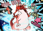 失われた楽園の謎に迫れ！iPhone/iPod Touch向けソーシャルRPG「モントピア」提供開始