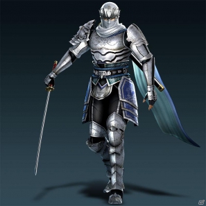 PS3「無双OROCHI2」リュウ・ハヤブサやあやねの「特別衣装」などをDLCとして配信開始！3月配信予定のラインナップも一部公開の画像4