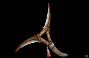 PS3「真・三國無双6」「真・三國無双6 猛将伝」新系統の武器や追加シナリオなどのDLCを配信開始！3月のDLCラインナップも公開の画像1