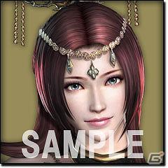 PS3「真・三國無双6」「真・三國無双6 猛将伝」新系統の武器や追加シナリオなどのDLCを配信開始！3月のDLCラインナップも公開の画像12