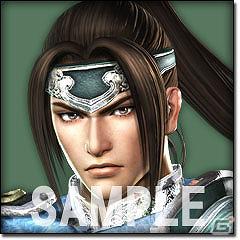 PS3「真・三國無双6」「真・三國無双6 猛将伝」新系統の武器や追加シナリオなどのDLCを配信開始！3月のDLCラインナップも公開の画像13