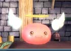 PS Vita「ラグナロク オデッセイ」第3弾追加ダウンロードコンテンツとして「楽曲セット第2弾」を無料配信開始