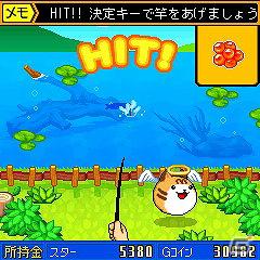 不思議でかわいい「ごむきゃら」との生活をはじめよう！育成ゲーム「ゴム犬のたまご」配信開始の画像5