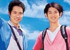 コロプラ、映画「僕達急行 A列車で行こう」とのタイアップ開始！前売り券を買うとコロニーな生活の「特別コロカ」プレゼント