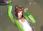 PS Vita「真・三國無双 NEXT」ダウンロードコンテンツ配信開始！武将カードの配信に合わせたゲーム内キャンペーンもスタート