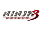 国内初公開となる新たなステージも試遊可能に！PS3/Xbox 360「NINJA GAIDEN 3」店頭体験会を実施