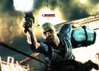 PS3/Xbox 360「マックス・ペイン3」シリーズ初搭載となるマルチプレイ情報を公開