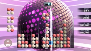PS Vita「ルミネス エレクトロニック・シンフォニー」公式サイトオープン！ゲーム内容を紹介したトレーラーを公開の画像18