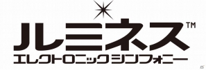 PS Vita「ルミネス エレクトロニック・シンフォニー」公式サイトオープン！ゲーム内容を紹介したトレーラーを公開の画像2