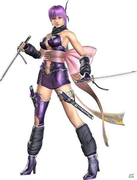 3DS「真・三國無双 VS」ゲストキャラクターやキャラクターエディット、おたすけMiiアイテム、初回特典などの情報を公開の画像1