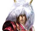3DS「真・三國無双 VS」ゲストキャラクターやキャラクターエディット、おたすけMiiアイテム、初回特典などの情報を公開