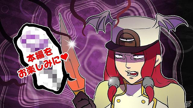 「BLAZBLUE」を応援するWEBラジオ「ぶるらじW（ワイド）」第9回本編配信開始の画像2