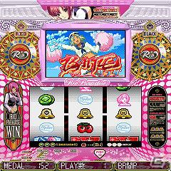 「リオパラダイス」「ハーレムエース」「ソロモンの鍵 Season I」をフィーチャーフォン版docomo dマーケットにて配信開始の画像4
