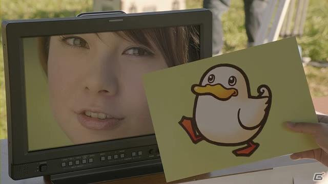 3DS「牧場物語 はじまりの大地」本日2月23日発売！田中美保さん出演「WEB限定CM」を公開＆発売記念描き下ろし壁紙プレゼントの画像3