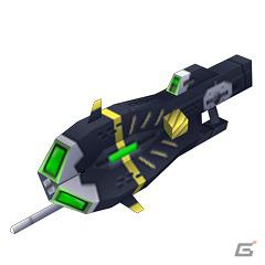 PSP「武装神姫バトルマスターズ Mk.2」ダウンロードコンテンツ第13号配信開始！フィギュア「フブキ＆ミズキ」も発売の画像6