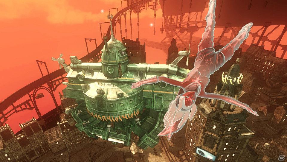 「PS Store Magazine」2月23日号は「GRAVITY DAZE」スペシャル対談＆ゲームアーカイブス特集！コミック、ビデオの新着情報も紹介の画像1