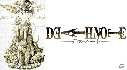 「PS Store Magazine」2月23日号は「GRAVITY DAZE」スペシャル対談＆ゲームアーカイブス特集！コミック、ビデオの新着情報も紹介の画像9