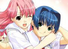 「萌えAPP」にてiPhone向けアプリ「トロピカルKISS」「きみはぐ」が配信開始