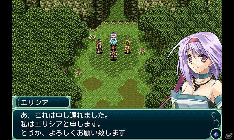 auスマートパスで「ケムコ帝国」のアプリが楽しめる！RPGやパズルなど合わせて21本を提供開始の画像3