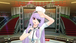 亜麻音、みお、雪の新曲＆「ナース」や「テニスウェア」などの衣装が登場！PS Vita「ドリームクラブZERO ポータブル」3月8日配信DLC情報を公開の画像21