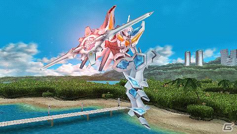 PSP「ファンタシースターポータブル2 インフィニティ」発売1周年を記念した期間限定キャンペーンを実施の画像5