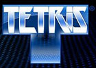 PSP/PS3「TETRIS」期間限定300円キャンペーン残りあと5日！