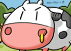 「ポトリスZERO」「CLAZY COW」「ゾンビパニック」3つのアプリがついに3キャリアに対応!AndroidMarketにて2月24日より配信開始