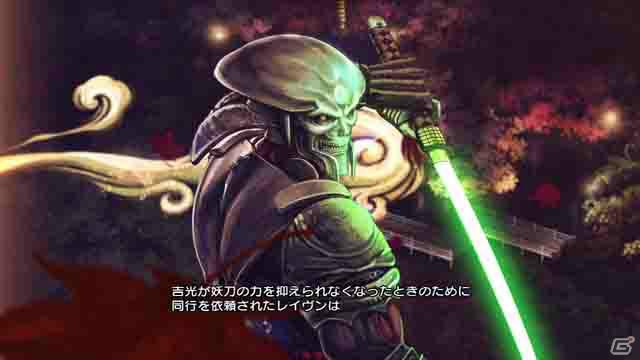 PS3/Xbox 360/PS Vita「ストリートファイター X 鉄拳」公式タッグのプロローグとともに紹介するキャラクター情報第3弾を紹介の画像11