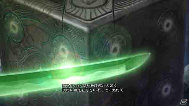 PS3/Xbox 360/PS Vita「ストリートファイター X 鉄拳」公式タッグのプロローグとともに紹介するキャラクター情報第3弾を紹介の画像9