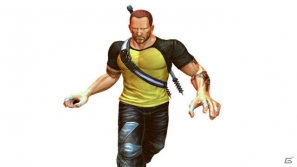 PS3/Xbox 360/PS Vita「ストリートファイター X 鉄拳」Missストクロ4名が決定＆応援団長に「JOY」が就任！「スパIV AE 公式全国大会」にも出場決定の画像15