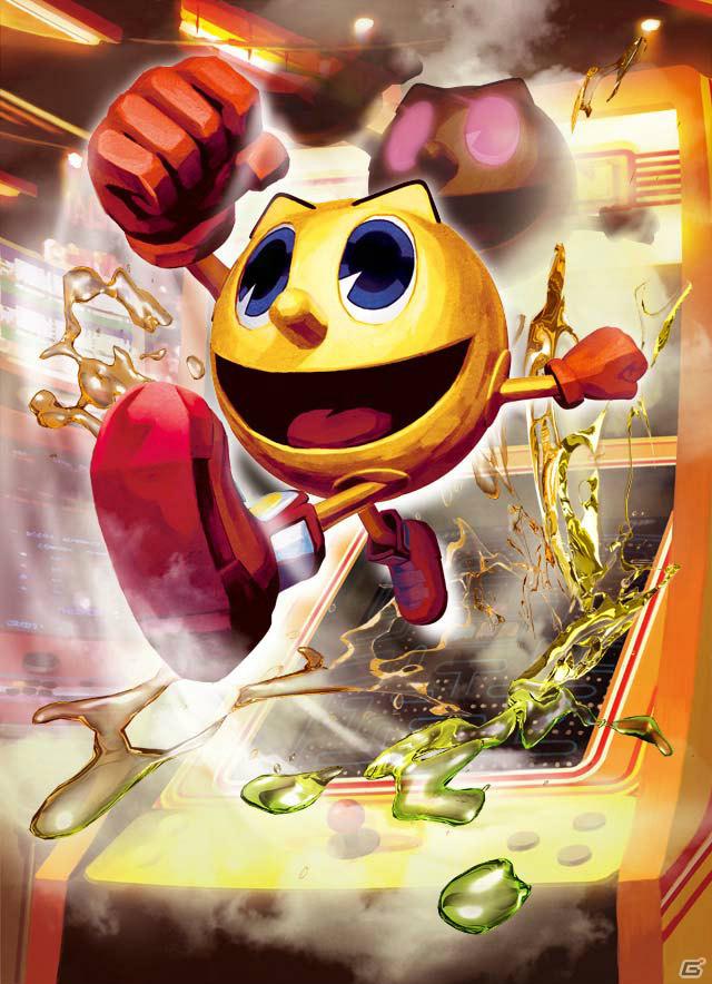 PS3/Xbox 360/PS Vita「ストリートファイター X 鉄拳」Missストクロ4名が決定＆応援団長に「JOY」が就任！「スパIV AE 公式全国大会」にも出場決定の画像13