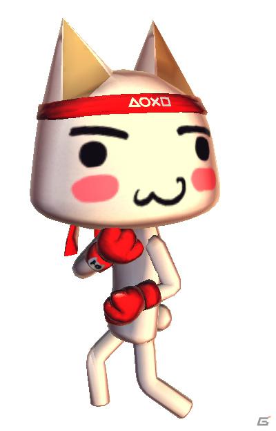 PS3/Xbox 360/PS Vita「ストリートファイター X 鉄拳」Missストクロ4名が決定＆応援団長に「JOY」が就任！「スパIV AE 公式全国大会」にも出場決定の画像16