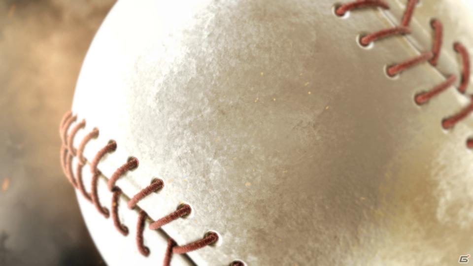PS3/PS Vita/PSP「プロ野球スピリッツ2012」12球団ファンの魂を熱くするスペシャルムービーを公開の画像2