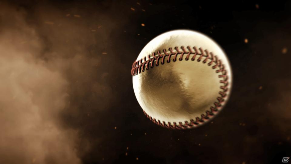 PS3/PS Vita/PSP「プロ野球スピリッツ2012」12球団ファンの魂を熱くするスペシャルムービーを公開の画像3