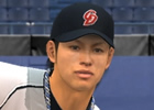 PS3/PS Vita/PSP「プロ野球スピリッツ2012」12球団ファンの魂を熱くするスペシャルムービーを公開