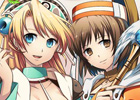 東京ゲームショウ2012のテーマも決まりました―編集部通信（2012年2月25日号）