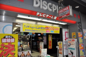 「アスラズ ラース」＆「ドラゴンズドグマ」先行プレイ！大阪・日本橋で実施された店舗体験会に行ってきました！キメラがホントに憎くなる骨太ファンタジーアクションを満喫の画像58