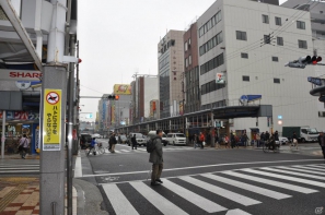「アスラズ ラース」＆「ドラゴンズドグマ」先行プレイ！大阪・日本橋で実施された店舗体験会に行ってきました！キメラがホントに憎くなる骨太ファンタジーアクションを満喫の画像59