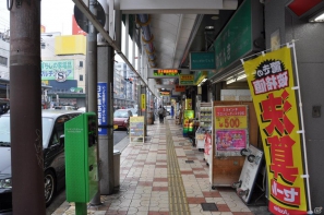 「アスラズ ラース」＆「ドラゴンズドグマ」先行プレイ！大阪・日本橋で実施された店舗体験会に行ってきました！キメラがホントに憎くなる骨太ファンタジーアクションを満喫の画像60