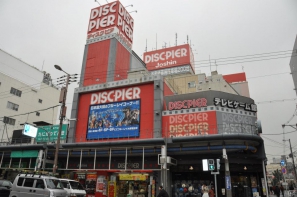 「アスラズ ラース」＆「ドラゴンズドグマ」先行プレイ！大阪・日本橋で実施された店舗体験会に行ってきました！キメラがホントに憎くなる骨太ファンタジーアクションを満喫の画像62