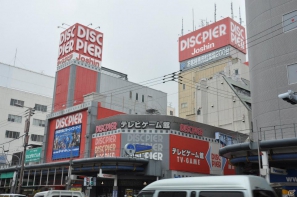 「アスラズ ラース」＆「ドラゴンズドグマ」先行プレイ！大阪・日本橋で実施された店舗体験会に行ってきました！キメラがホントに憎くなる骨太ファンタジーアクションを満喫の画像64